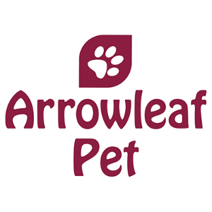 Arrowleaf Pet