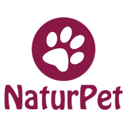 NaturPet