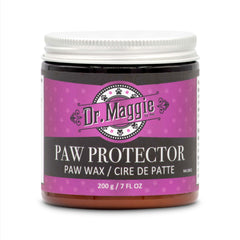 Dr. Maggie Paw Protector