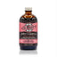 Dr. Maggie Joint Formula - Joint Support for Dogs and Cats