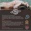 Dr. Maggie Skin Care Ointment | First Aid Ointment for Dogs And Cats |  Lick safe | All-natural Ingredients | Hot Spots & Wounds