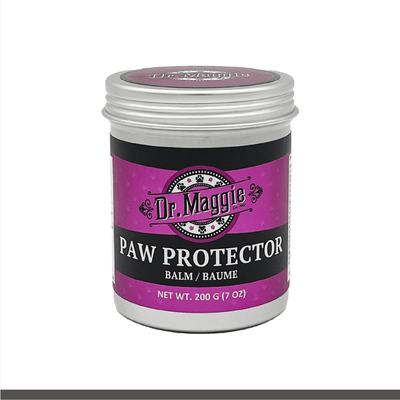 Dr. Maggie Paw Protector for Cats and Dogs | Moisturize & Protect