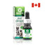 Arrowleaf Pet Ear Drops Product