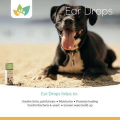 Arrowleaf Pet Ear Drops Product_Info_2