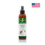 Arrowleaf Pet Outdoor Spray