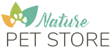 Nature Pet Store