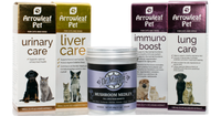 Spring Detox & Immunity