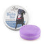Bella Bar - Blueberry Scent | Pet Shampoo Bar | Eco-friendly | SLS Free | Rich Lather | For Cats and Dogs