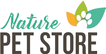 Nature sales pet centre