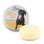 Bella Bar - Mango Scent | Pet Shampoo Bar | Eco-friendly | SLS Free | Rich Lather | For Cats and Dogs