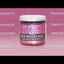 Dr. Maggie Paw Protector for Cats and Dogs | Moisturize & Protect