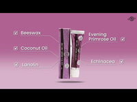 Dr. Maggie Skin Care Ointment