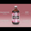 Dr. Maggie Joint Formula - Joint Support for Dogs and Cats